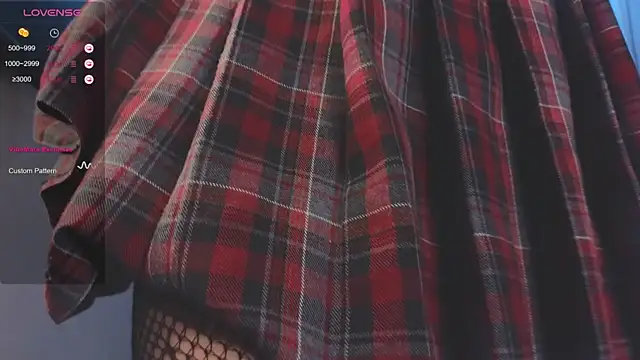 Kimberly_Roberts__ webcam