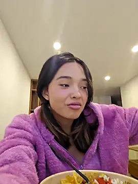 Irina_Grant webcam