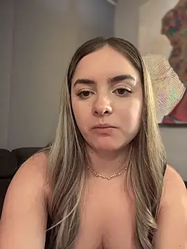 imlindapink