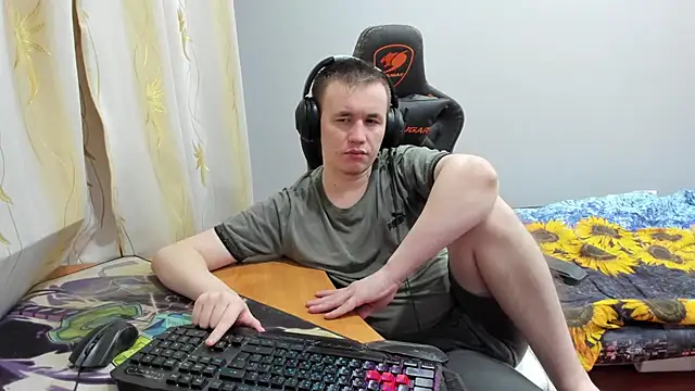 iliaskrislove