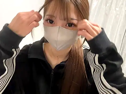 yunayuna_1231 webcam