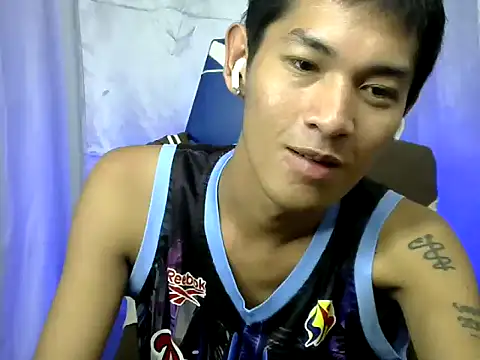 riks_tyler webcam