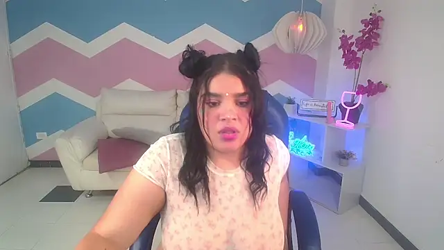 loaizalust1 webcam