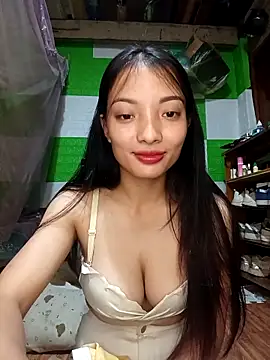 tdtd98 webcam