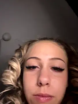 Katherinabby33 webcam