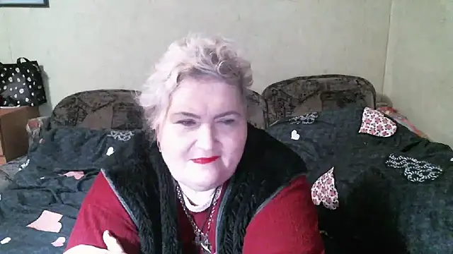 Lana555 webcam