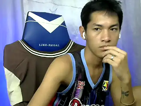 riks_tyler webcam