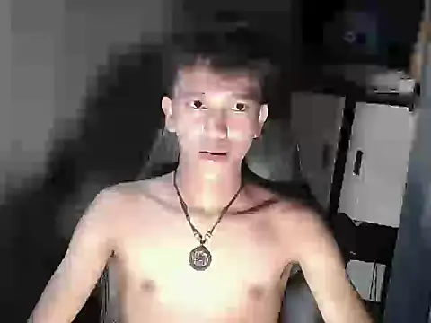 hugekenbigcock webcam