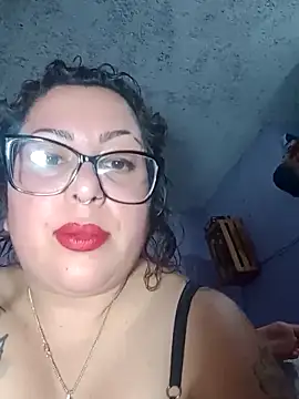 PutaAma420 webcam