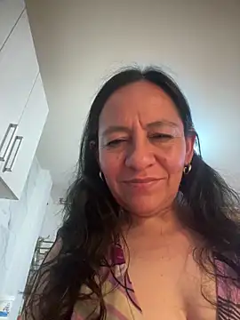 Freya_Artemisa