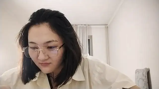 Lyndasilk