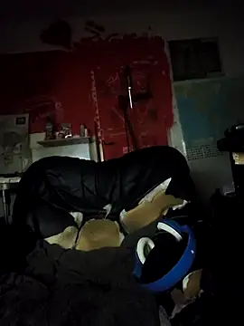 Ozomitro webcam
