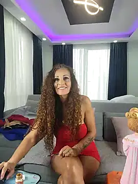 evasweett__ webcam