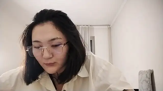 Lyndasilk webcam