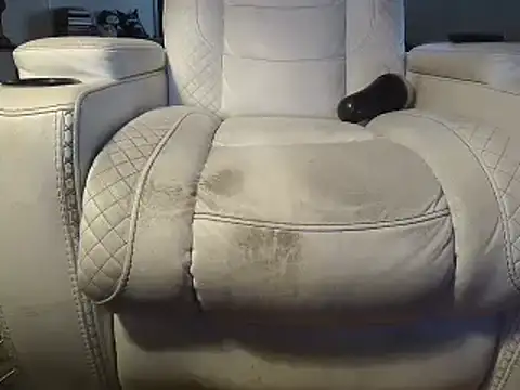 honeylovelace webcam