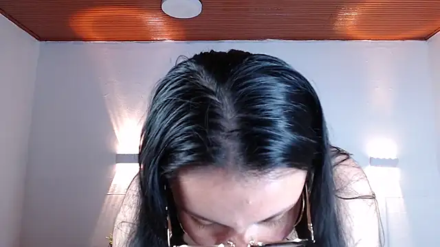 megan_05_ - Megan_05_'s free webcam - UK Sex Cams