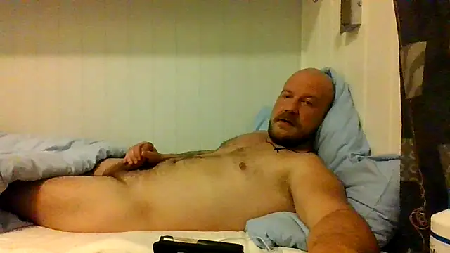 Real_viking