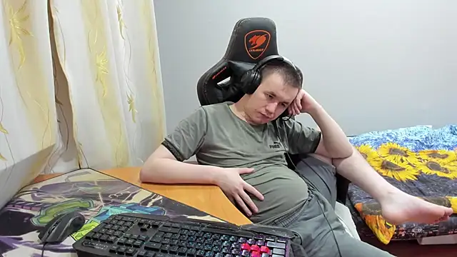 iliaskrislove