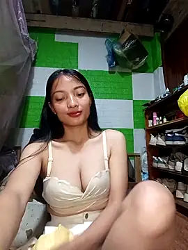 tdtd98 webcam
