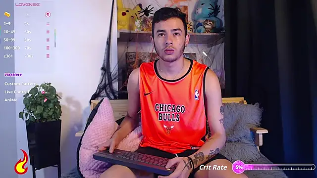 kyle_clint07