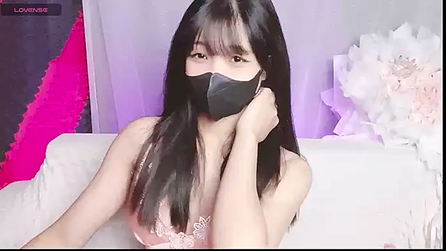 kemybaby webcam