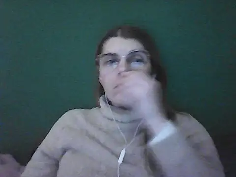 Musical__fantasy webcam