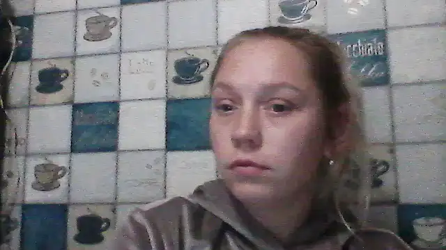 Anna_wey webcam