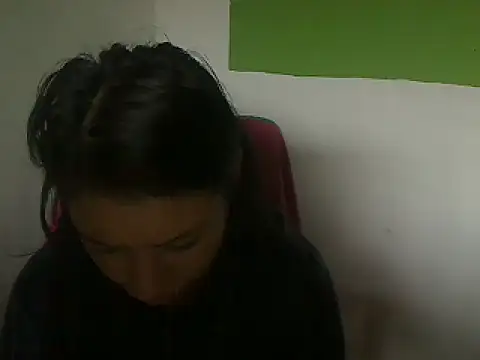akamesweet webcam