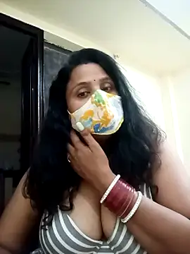 Shikha-mehra7