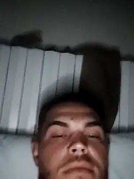 Alexszader36