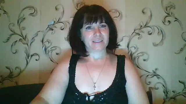 SecretSienna_