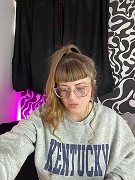 tekila__ webcam