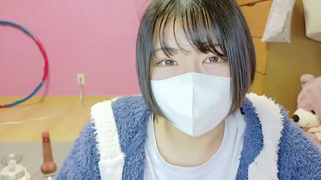 _usya_2525 webcam