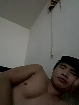 taiwanslutbitch (Ask my age) - 成為slut