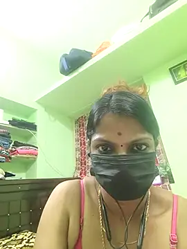 Tamil_Ishu