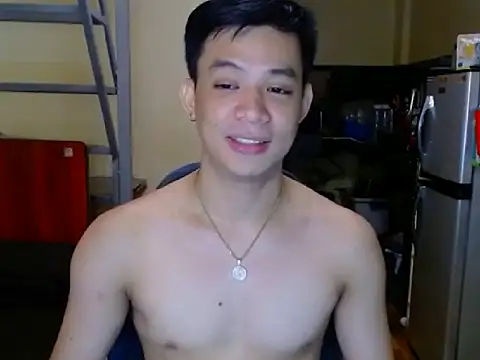 AsianCUMQUICKLY webcam