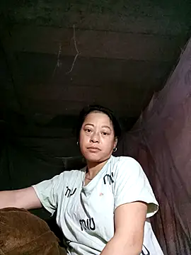 Sa2mh20 webcam