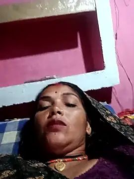 Billo_rany webcam
