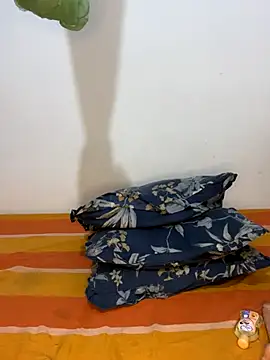 AMY_2006 webcam