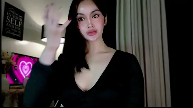 anna_lala7 (T young) - THE MANEATER IS BACK ! LOOKING FOR QUUEN