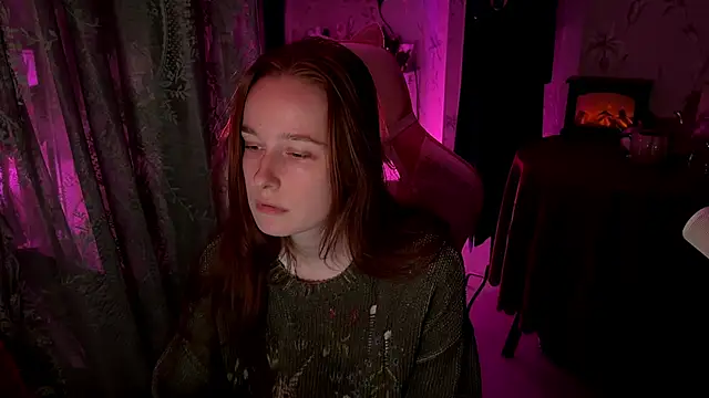 pearl_princess_ webcam