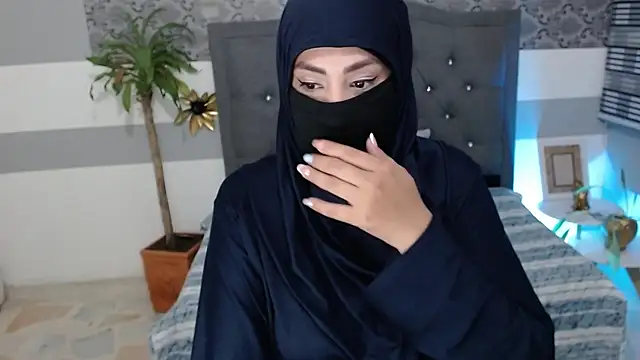 Jalima_sabag webcam