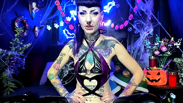 Purple_Coffin666