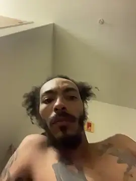 lemmylove666 webcam