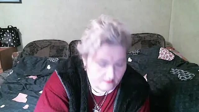 Lana555 webcam