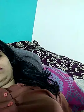 Soniya_Roy