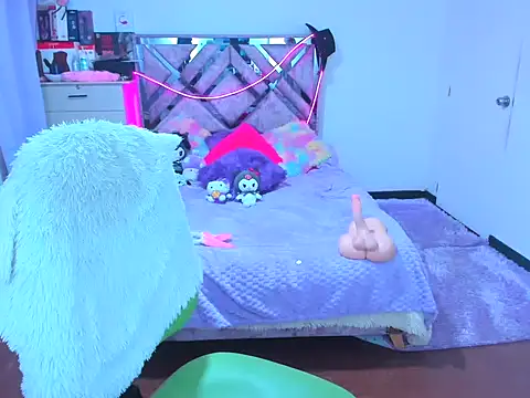 Luna_Analya