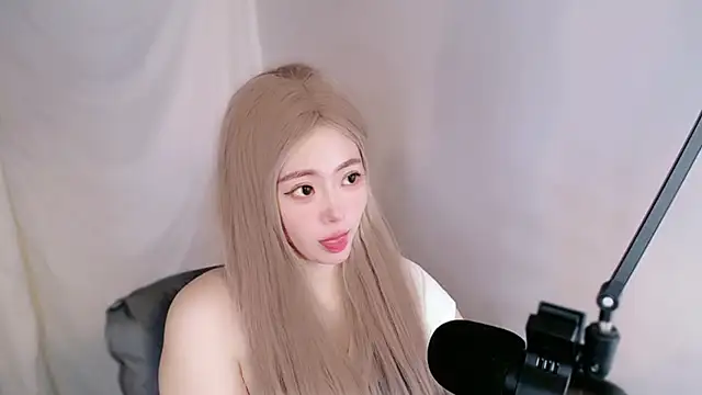 mitowato webcam
