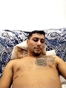 gooddboy01 webcam
