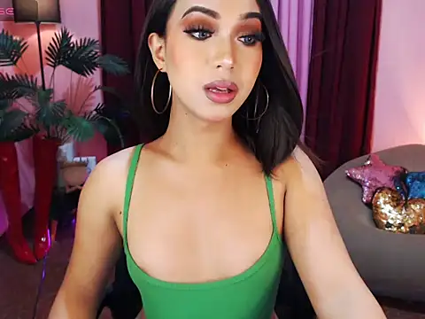 UrasianBIGcock696 webcam